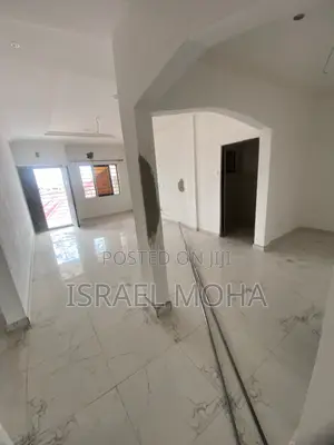 2bdrm Apartment in Lakeside Community 8 for rent
