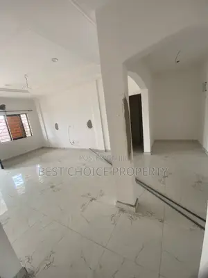 2bdrm Apartment in Lakeside Community 8 for rent