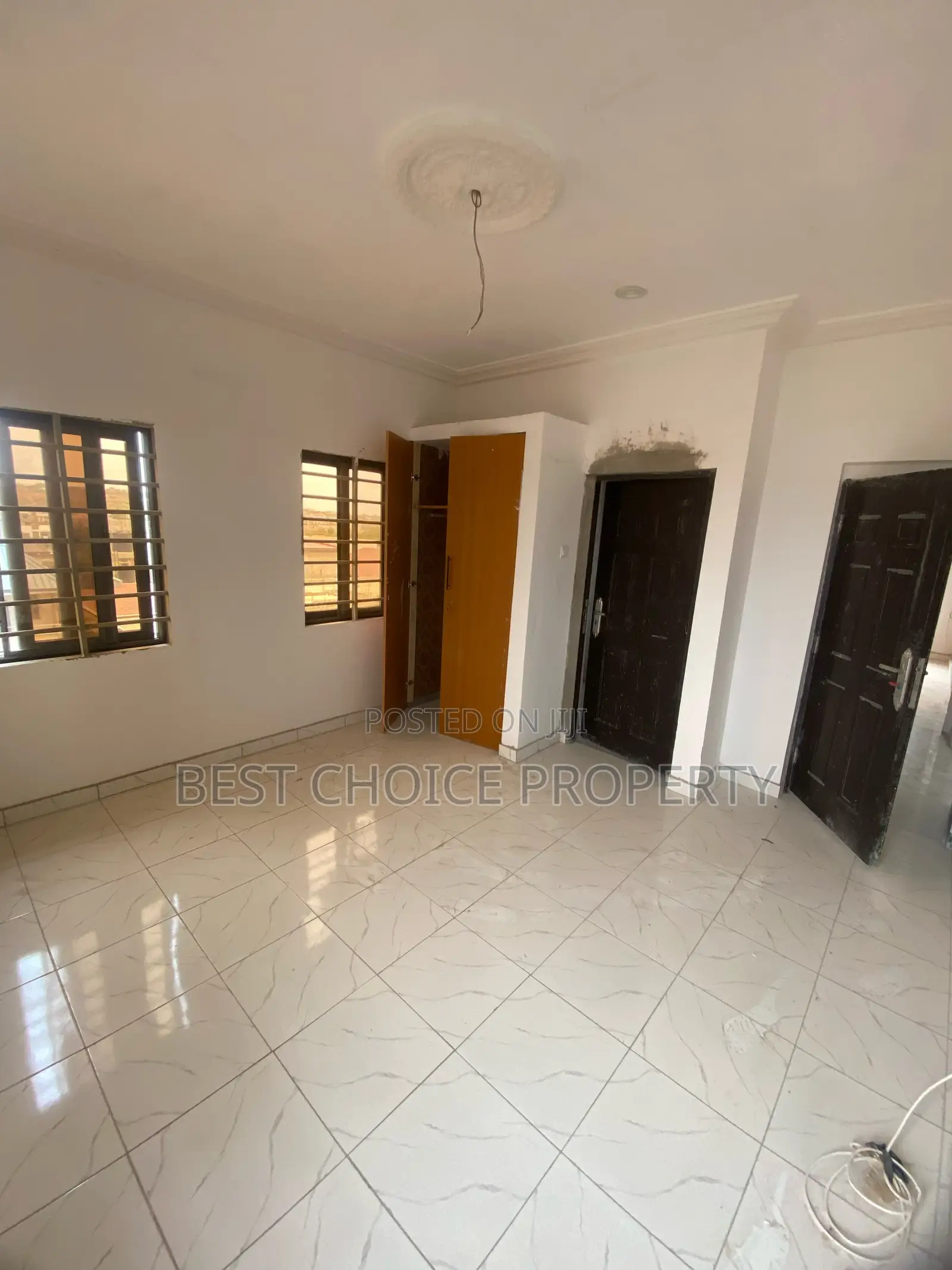 2bdrm Apartment in Lakeside Community 8 for rent