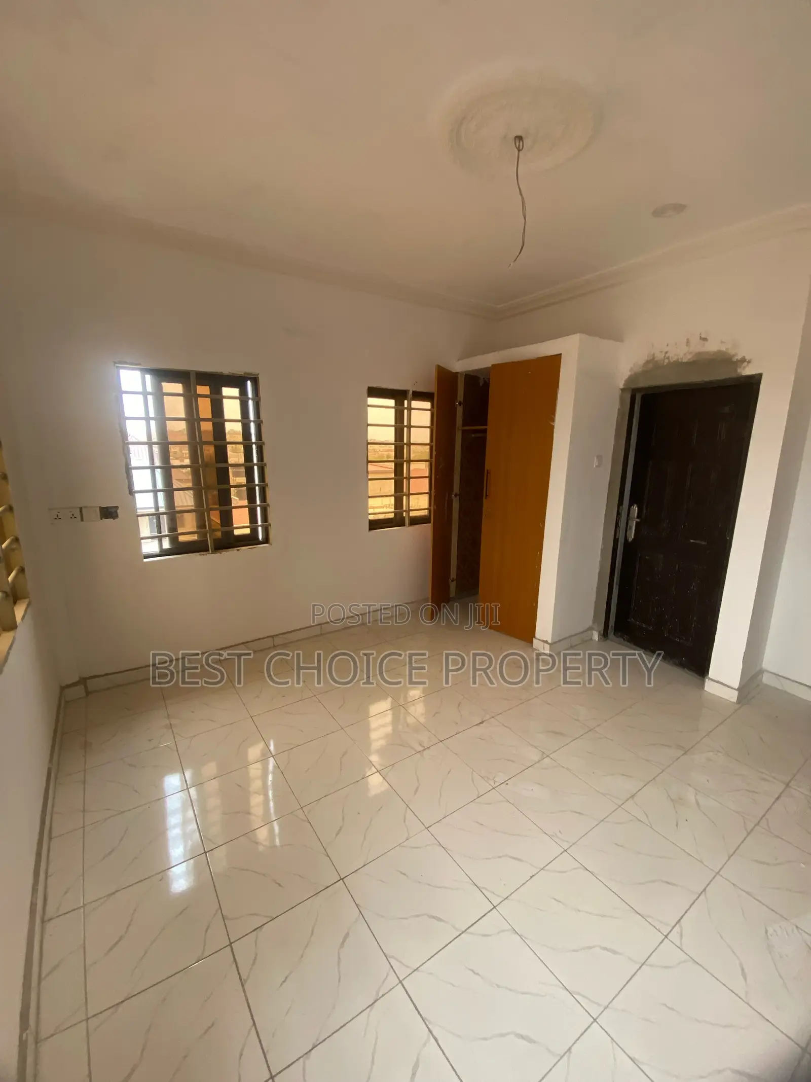 2bdrm Apartment in Lakeside Community 8 for rent