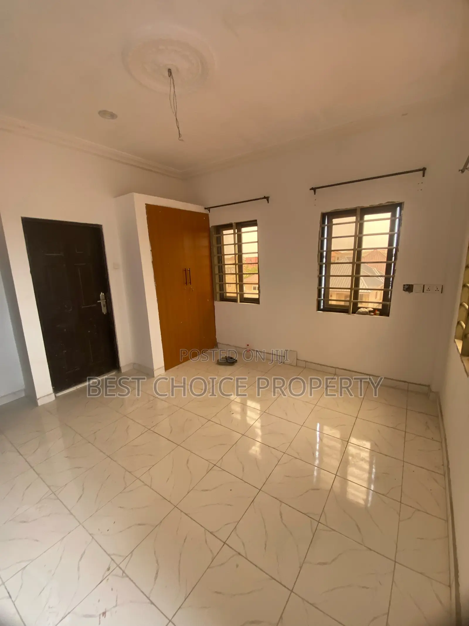 2bdrm Apartment in Lakeside Community 8 for rent