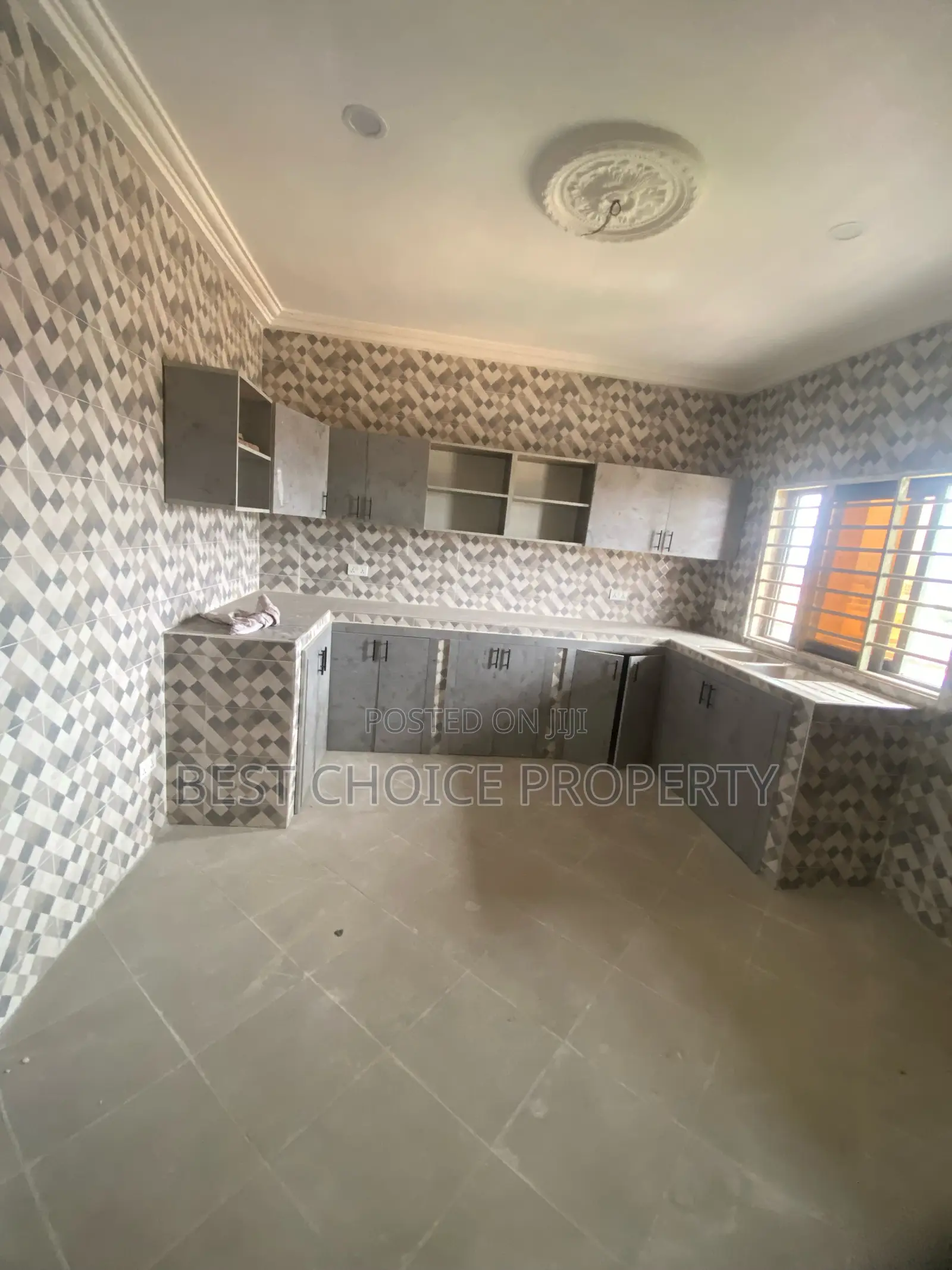 2bdrm Apartment in Lakeside Community 8 for rent
