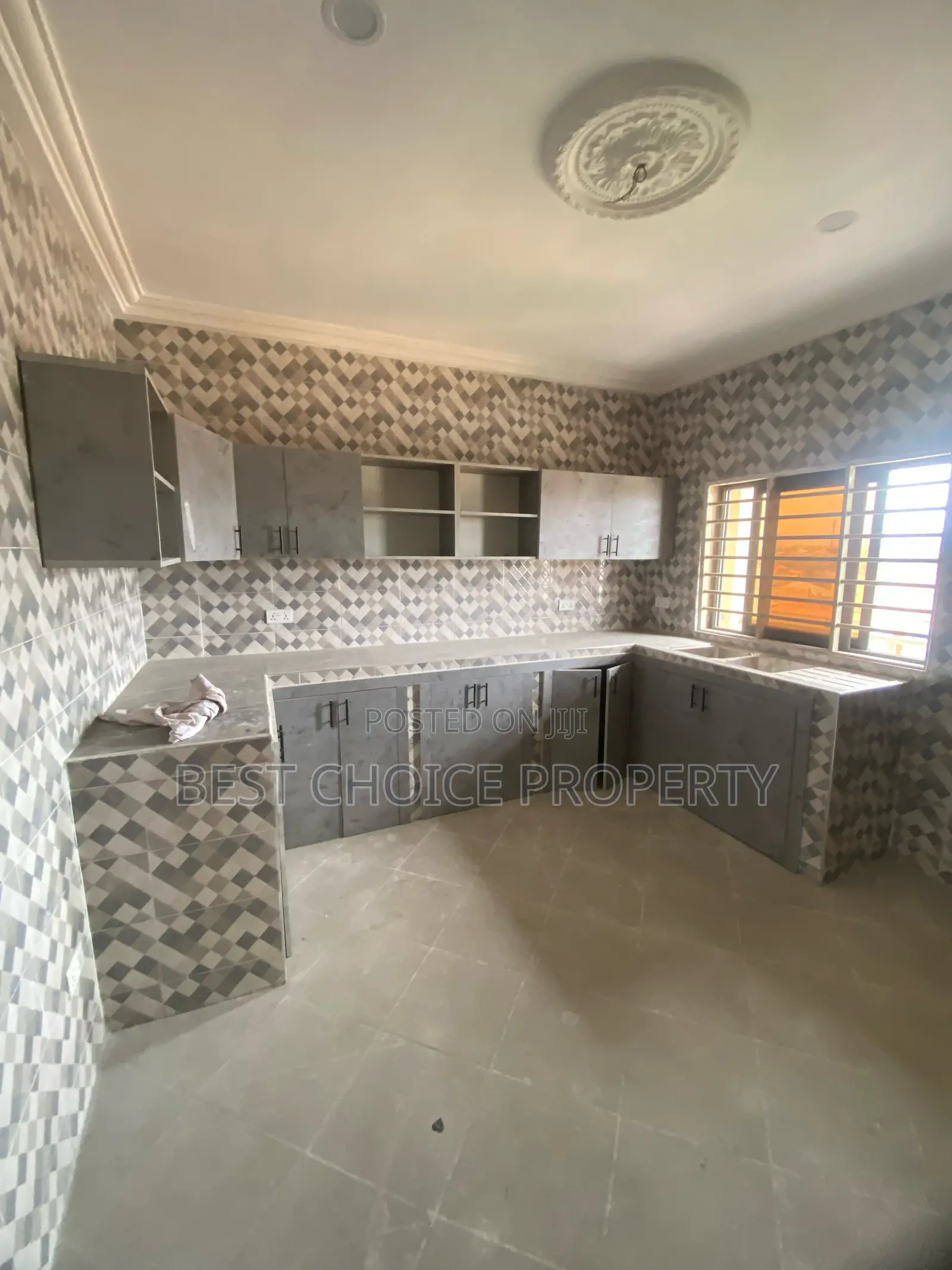 2bdrm Apartment in Lakeside Community 8 for rent