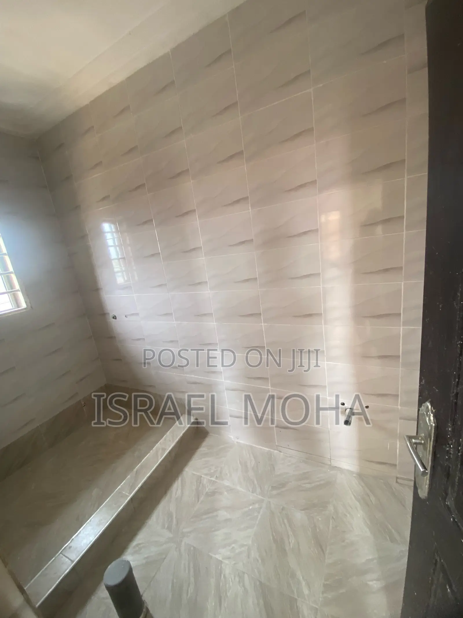 2bdrm Apartment in Lakeside Community 8 for rent