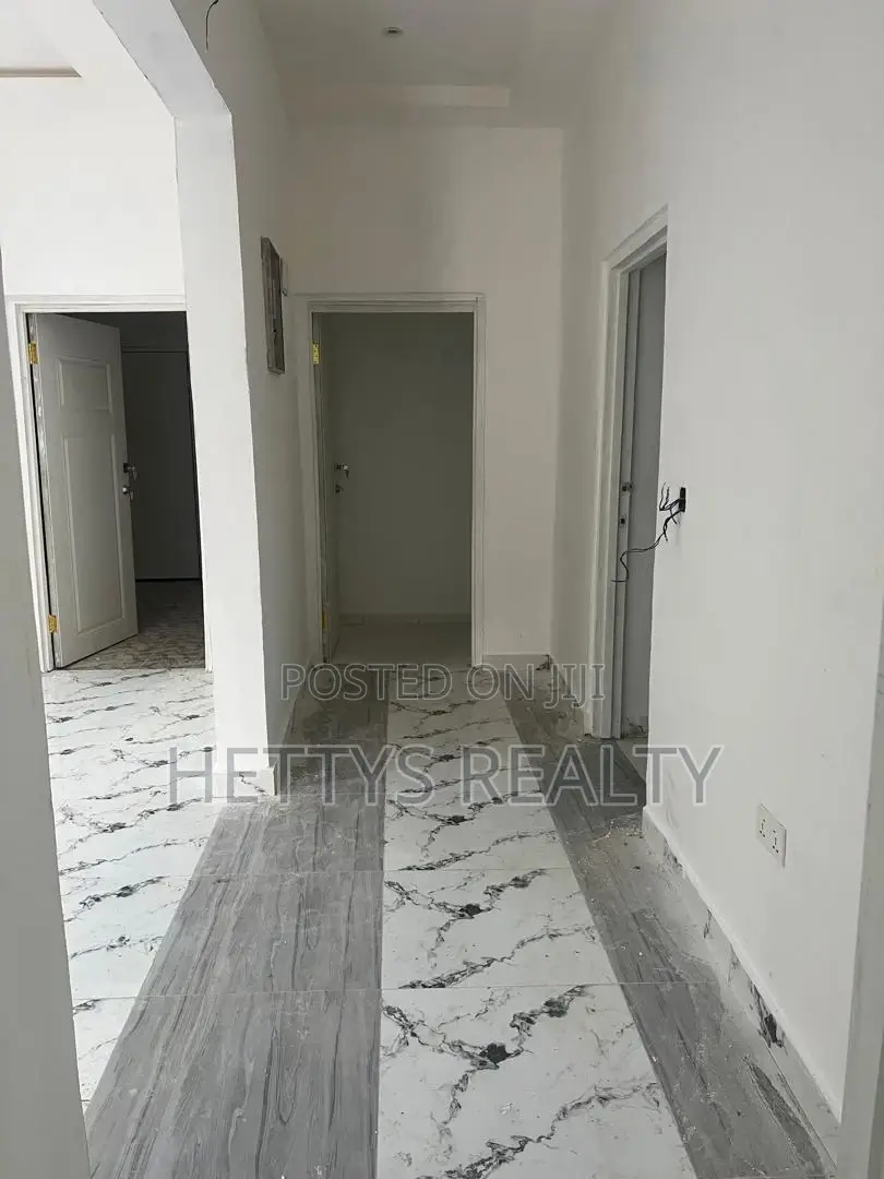 3bdrm House in Wachild Estate, Amasaman for sale