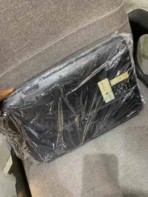 New Laptop Acer Aspire 1 A114-31 4GB Intel HDD 250GB