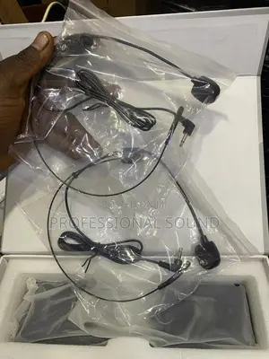 Shengfu Lapearl 2in1
