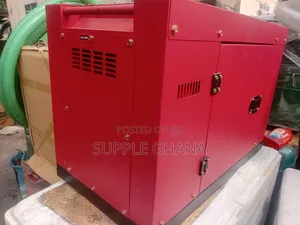Premium 15kva Honda Genrator Honda Genrator 10kva