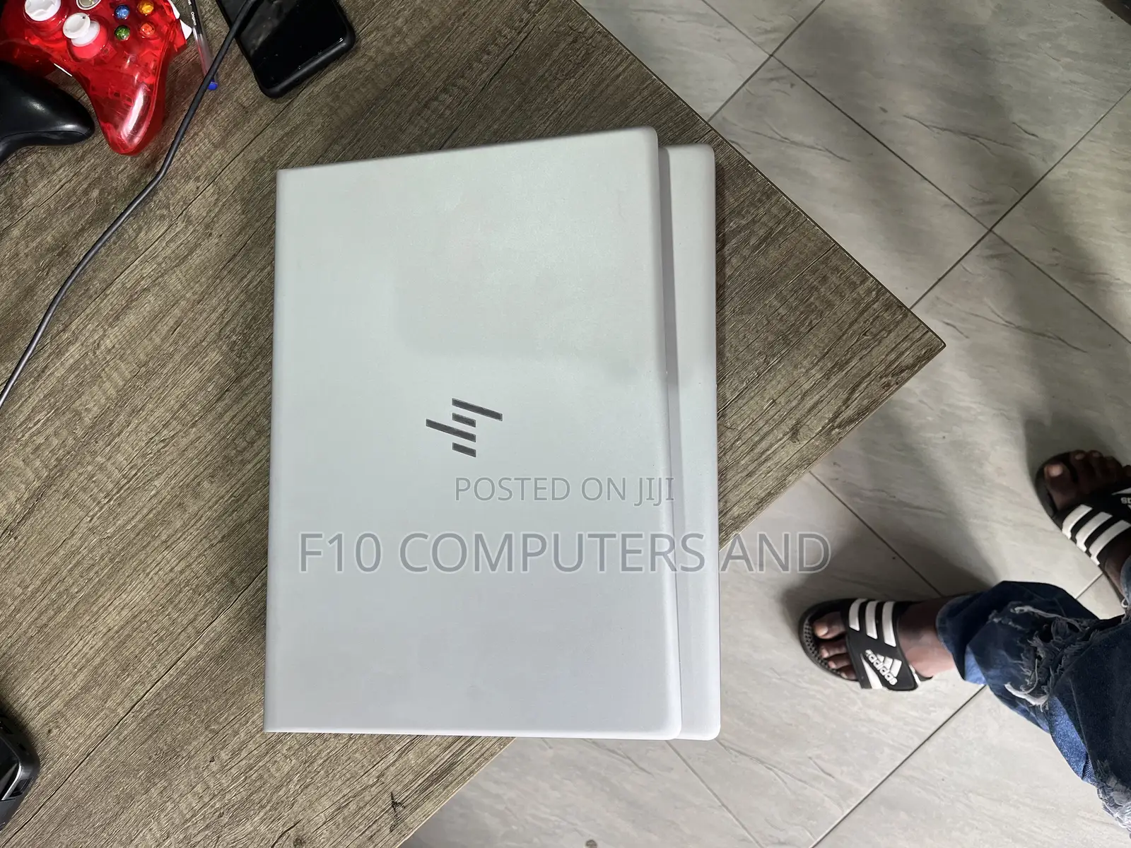 Laptop HP EliteBook 840 G5 8GB Intel Core I5 SSD 256GB
