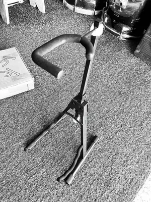 Guitar Stand