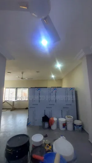 2bdrm Apartment in Kg. Franco, Teshie for rent