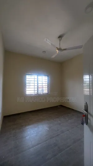 2bdrm Apartment in Kg. Franco, Teshie for rent