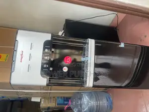 Sunnywalk Wd-83b.S Water Dispenser
