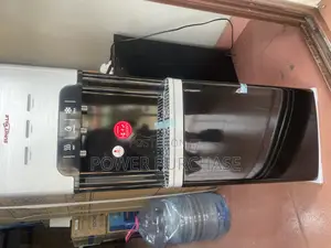 Eminent Sunnywalk Wd83b-S Water Dispenser