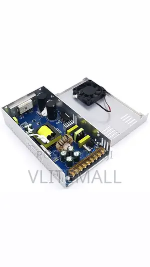 Power Supply for Dc Input220v-250 Output48v