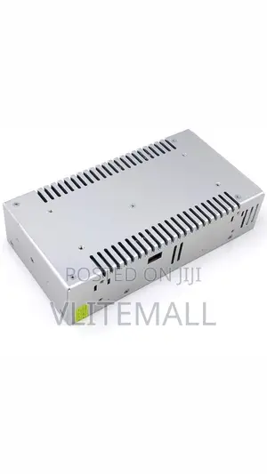 Power Supply for Dc Input220v-250 Output48v