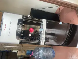 Top-Notch Sunnywalk Wd83b-S