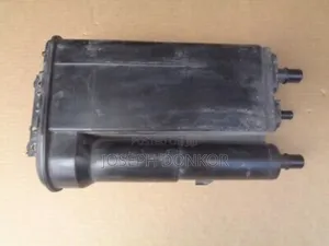 Rav 4 Canister 2020,2021,2022,2023,2024