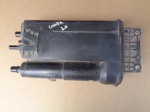 Rav 4 Canister 2020,2021,2022,2023,2024