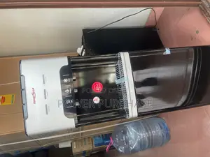 Stellar Sunnywalk Wd83b-S