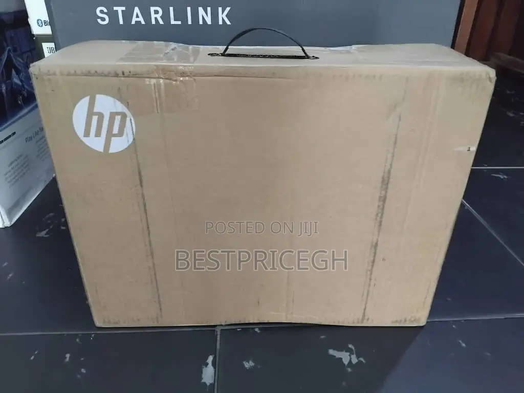 New Laptop HP Spectre X360 32GB Nvidia SSD 1T