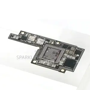 iPhone Xs Max Board