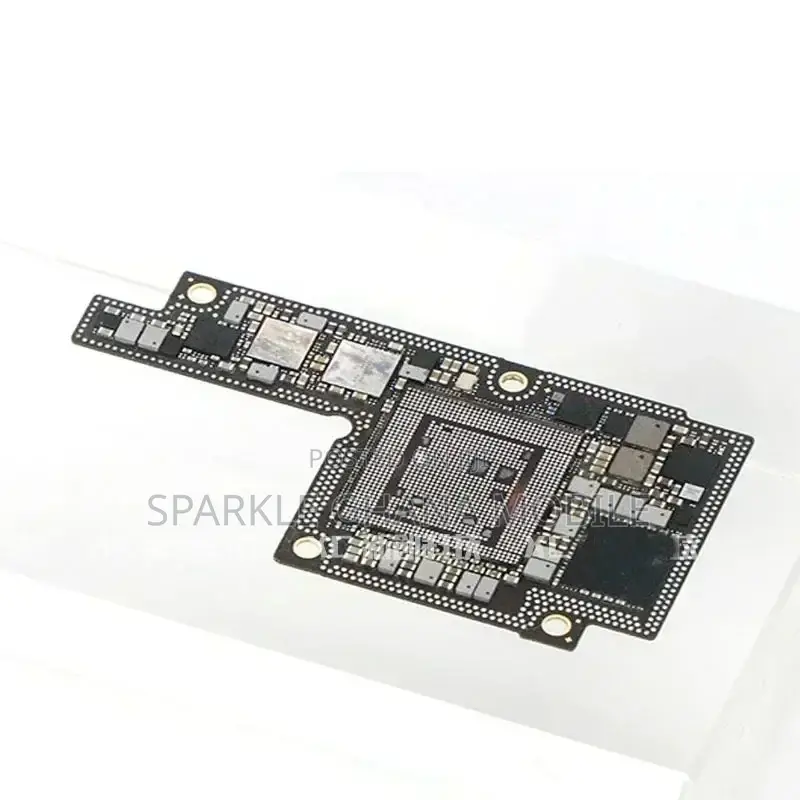 iPhone Xs Max Board