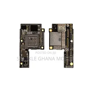 iPhone Xs Max Board