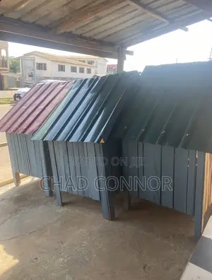 Dog Cages and Kennels for Sale