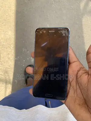 Nokia 5 16 GB Blue