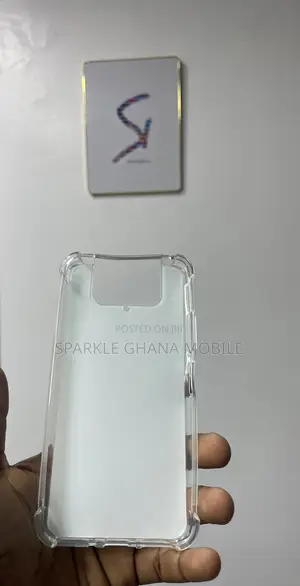 Asus Zenfone 7/7 Pro (Fashion Case )