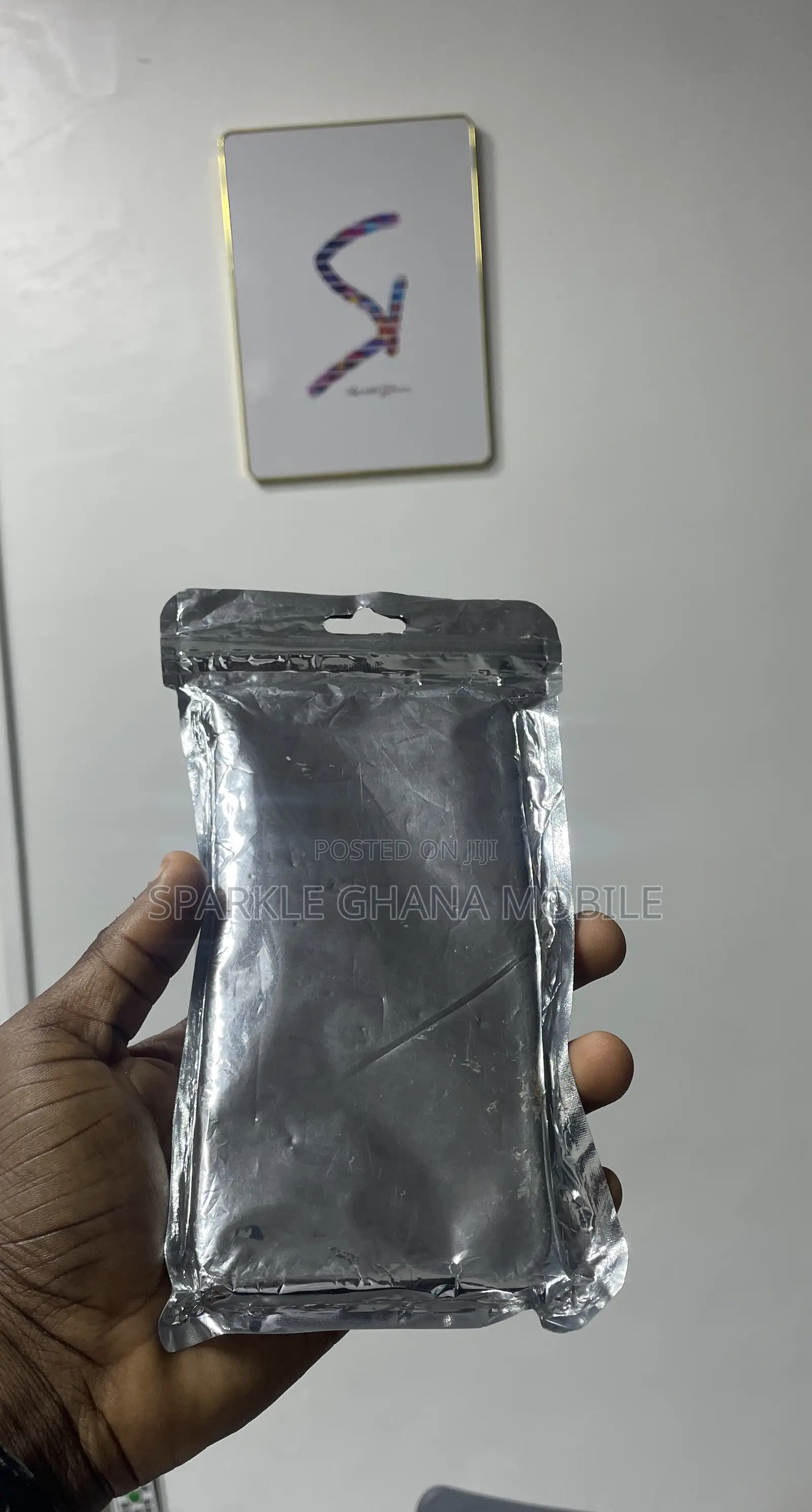 Asus Zenfone 7/7 Pro (Fashion Case )