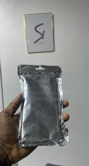Asus Zenfone 7/7 Pro (Fashion Case )