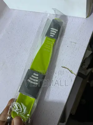 Plastic Adjustable Measuring Spoon With Double End Adjustabl