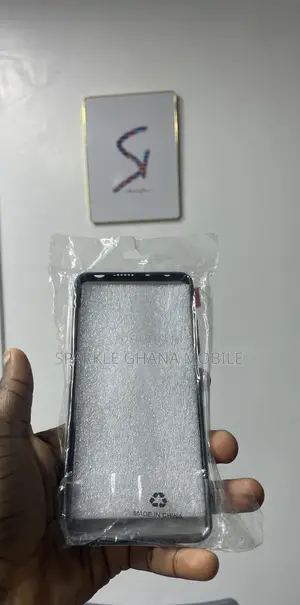 Redmi Note 11 Pro 2022 Case (My Choice)