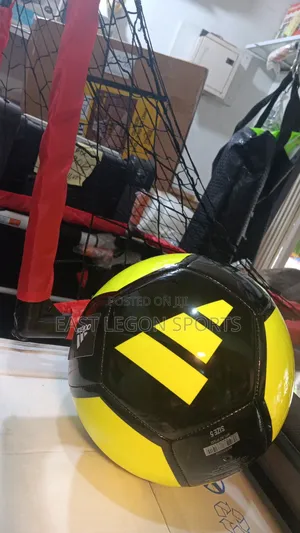 Leather Football Mitre Size 5 Delivery
