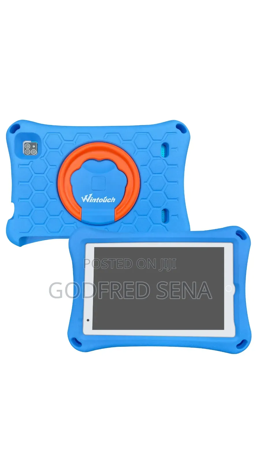 New Wintouch K13 32 GB