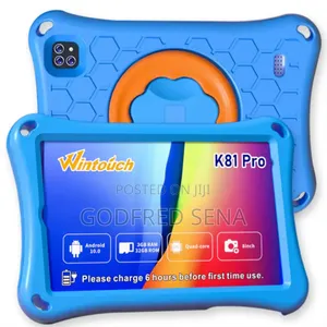 New Wintouch K13 32 GB
