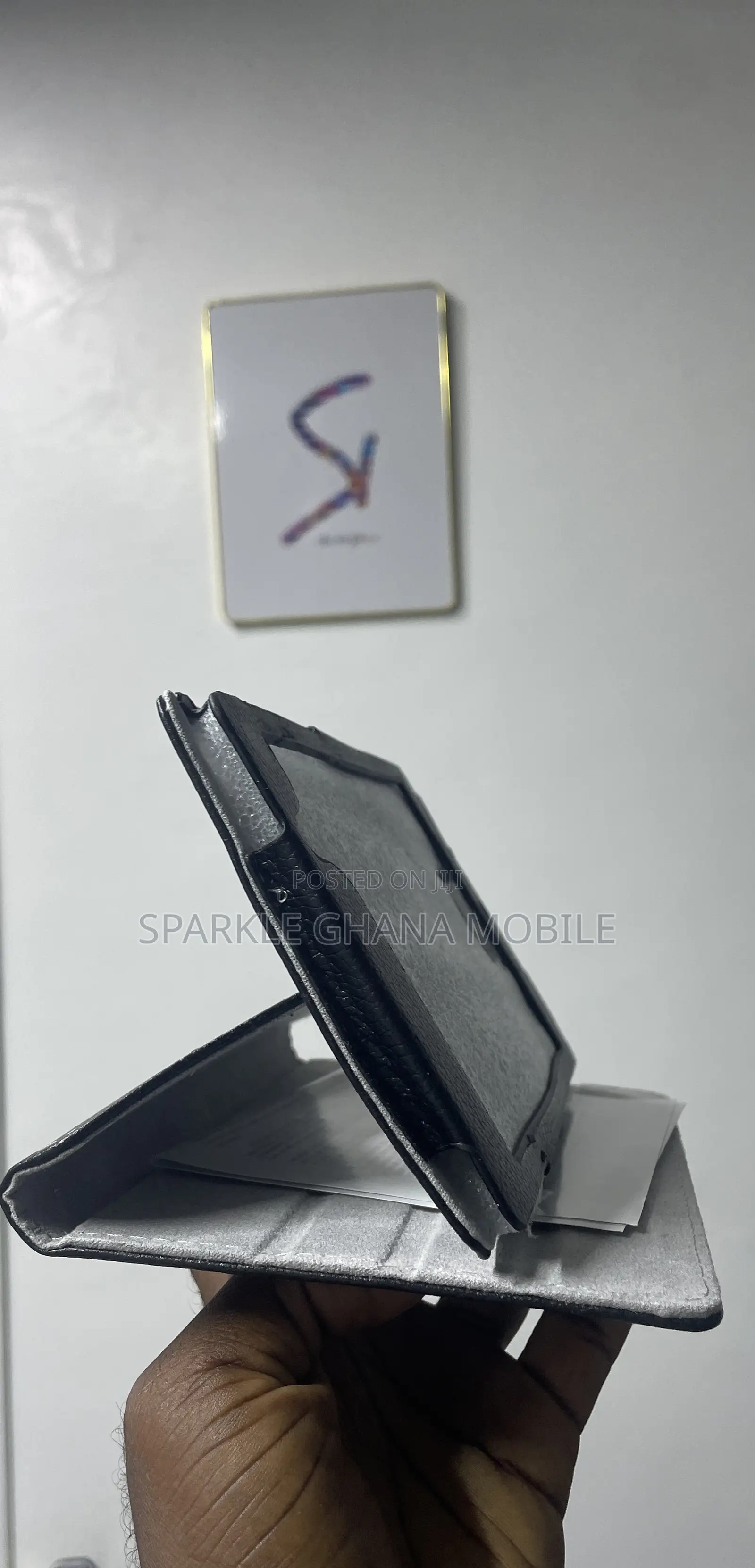 Google Nexus 7 V2 (Eclipse)
