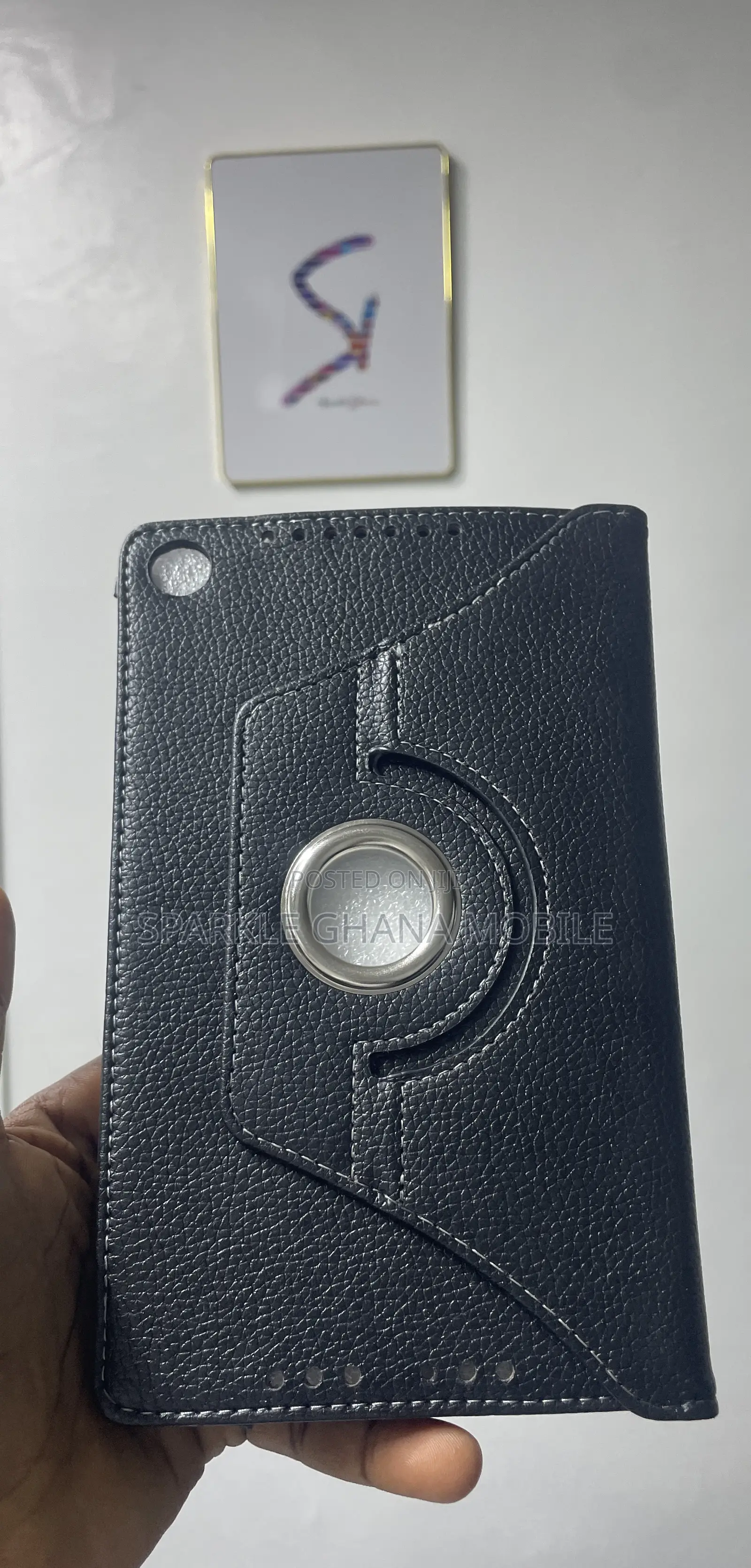 Google Nexus 7 V2 (Eclipse)