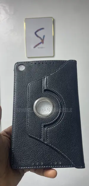 Google Nexus 7 V2 (Eclipse)