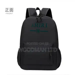 Quality School Backpack