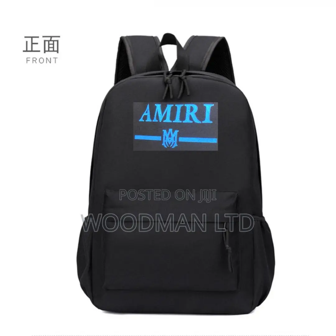 Quality School Backpack