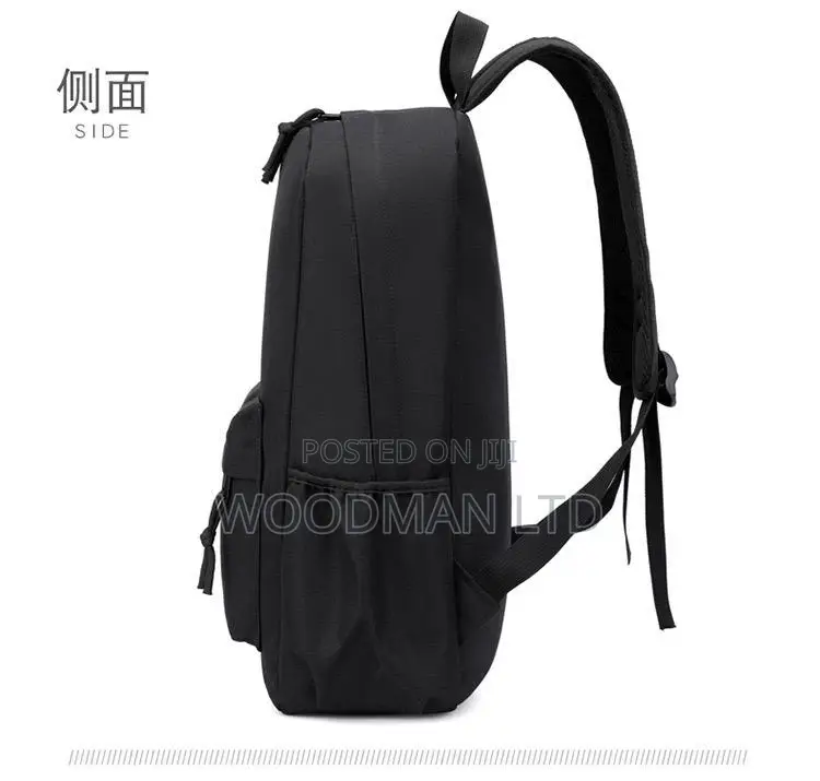 Quality School Backpack