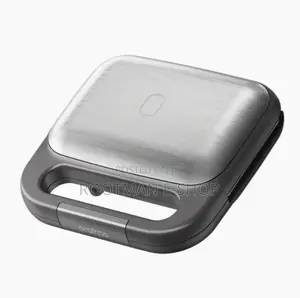 Sandwich Maker (Oraimo) Smart
