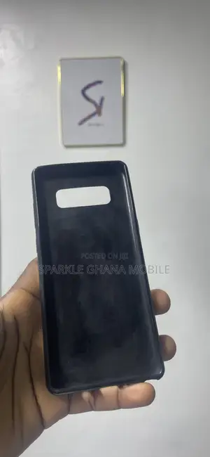 Samsung Galaxy S10+ Plus Case (Leather)