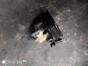 Home Used/Brand New Power Steering Motor Honda/Kia/Benz Etc