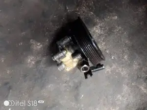 Home Used/Brand New Power Steering Motor Honda/Kia/Benz Etc