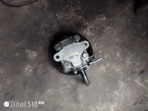 Home Used/Brand New Power Steering Motor Honda/Kia/Benz Etc