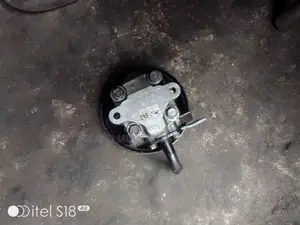 Home Used/Brand New Power Steering Motor Honda/Kia/Benz Etc